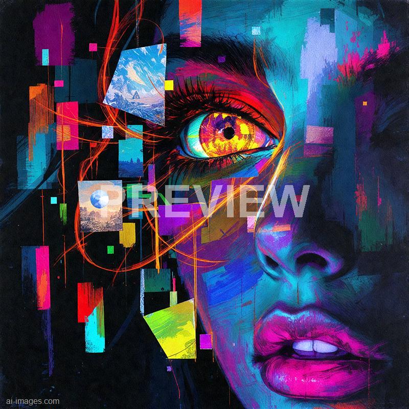 840 - a-girls-eye-splits-into-transparent-layers-each-refle_250418152234_Filename Text 2_01036_Filename Text 3